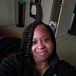 Terri Frazier - @terri.frazier.1422 Instagram Profile Photo