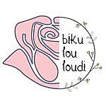 FLORIST JAKARTA TIMUR - @biku.louloudi Instagram Profile Photo