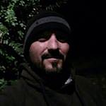 Timothy Caudill - @timothy.caudill.14 Instagram Profile Photo