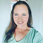 Tiffany Felty - @felty14 Instagram Profile Photo