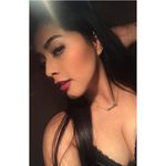 Tiffany Francis - @tiffanyfrancis_ Instagram Profile Photo