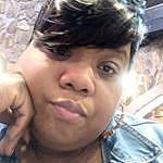 Tonya Crenshaw - @tonya.crenshaw.566 Instagram Profile Photo