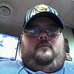 Todd Childress - @todd.childress.509 Instagram Profile Photo