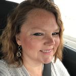 Tracy Bemis-Smiley - @bemissmiley Instagram Profile Photo