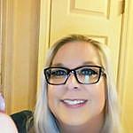 Tracie Chitwood Wills - @ctracie1970 Instagram Profile Photo