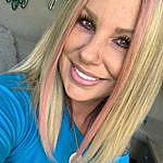 Traci Clark - @gr8fultraci Instagram Profile Photo