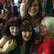 Tracey Bush - @tracey.bush.140 Instagram Profile Photo