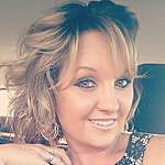 Trista Renninger - @trista_dawn88 Instagram Profile Photo