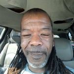 Tyrone Pope - @tyrone.pope.562 Instagram Profile Photo