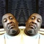 Tyrone Ruffin - @ruffin007 Instagram Profile Photo