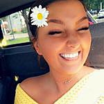 Valerie A Pinkston - @valerie.a.pinkston Instagram Profile Photo