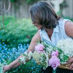 Wanda Ranson - @dreamdaybouquet Instagram Profile Photo