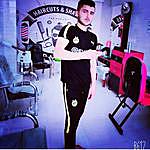 adel_bromand:_1382 - @adel_bromand_1382 Instagram Profile Photo