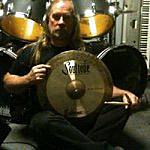 Walter Boland - @drumwrencher Instagram Profile Photo