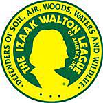 Izaak Walton League Bush Lake - @bush_lake_ikes Instagram Profile Photo