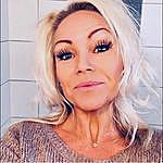 Petra Wendel Dahl - @lawendels Instagram Profile Photo