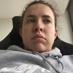 wendy Wright - @comwendy.wright Instagram Profile Photo