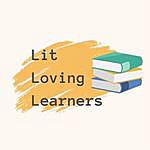 Wendy Baker - @litlovinglearners Instagram Profile Photo