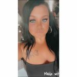 Whitney Woodall - @whitney.woodall.54 Instagram Profile Photo