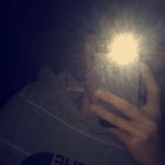 William Formby - @_will_michael.f Instagram Profile Photo