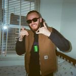 William Waller - @w.waller00 Instagram Profile Photo