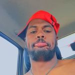 Alfred Bond - @bond.alfred Instagram Profile Photo