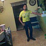 Alfredo Franco - @alfredo.franco.5891 Instagram Profile Photo