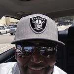 Alphonso Moe Askew - @knighttrain57 Instagram Profile Photo