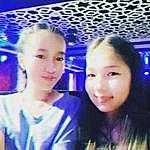 aiken_alina_04 - @aiken_alina_04 Instagram Profile Photo