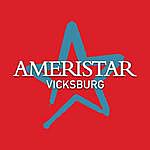 Ameristar Vicksburg - @ameristarvi Instagram Profile Photo