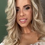 Amber Acord - @amber.acord Instagram Profile Photo