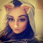 Anna Felty - @annafelty Instagram Profile Photo