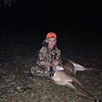 Andrew Vandam - @andrew_vandam12 Instagram Profile Photo