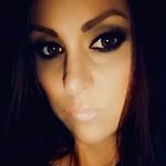 Angel Allen - @angelallen1981 Instagram Profile Photo