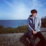 betty jansen - @betty_jnsn Instagram Profile Photo