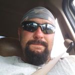 Bobby Finley - @bobby.finley.3591 Instagram Profile Photo