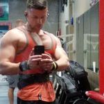 Blake Greenway - @blake_greenway_87 Instagram Profile Photo