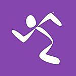 Anytime Fitness Brooks Landing - @anytimefitnessbrookslanding Instagram Profile Photo