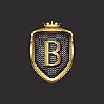 Brabus Freight, Inc. - @brabusfreight.inc Instagram Profile Photo