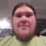 Brad Floyd - @brad.floyd.31521 Instagram Profile Photo