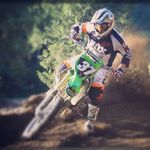 Brandon Gibson - @brandon____gibson Instagram Profile Photo