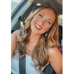 Breanne Williams - @breannewilliams22 Instagram Profile Photo