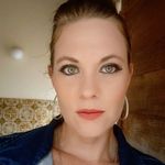 Brenda Gibbons - @brenda.gibbons.718 Instagram Profile Photo