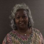 Brenda Gipson - @brenda.gipson.775 Instagram Profile Photo