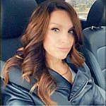 Brenda Graham - @brenda2000 Instagram Profile Photo