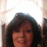 Brenda Grigg - @brenda.d.grigg Instagram Profile Photo