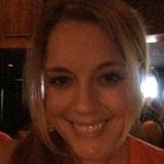 Brenda Grigsby - @brenda.grigsby.39 Instagram Profile Photo