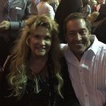 Brenda Grigsby - @brenda.grigsby Instagram Profile Photo