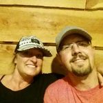 Brenda Beck Gunnell - @bgunnell6 Instagram Profile Photo