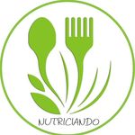 Brenda Franklin - @nutriciando1 Instagram Profile Photo